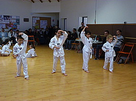 p5760358.jpg