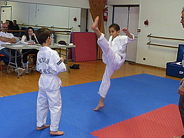 p5760430.jpg