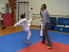 p5760436.jpg