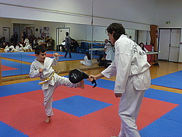p5760465.jpg