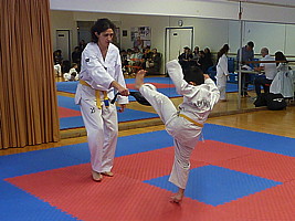 p5760492.jpg