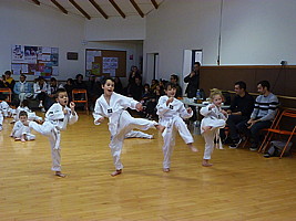 p5760512.jpg