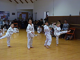p5760524.jpg