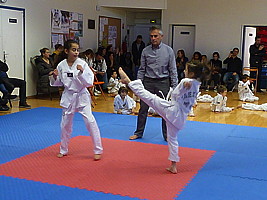 p5760577.jpg