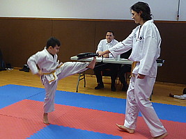 p5760660.jpg