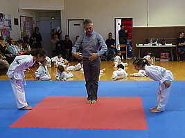p5760677.jpg