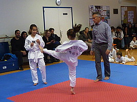 p5760686.jpg