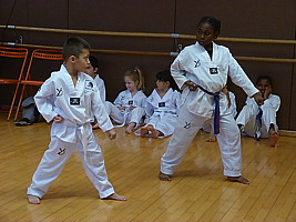 p5760737.jpg
