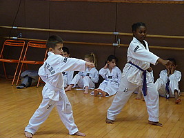 p5760743.jpg