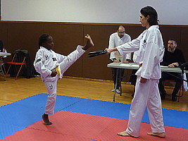 p5760798.jpg