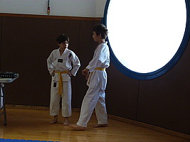 p5760841.jpg