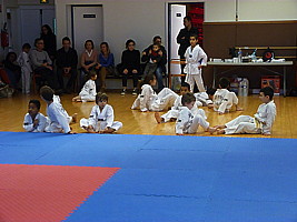 p5760853.jpg