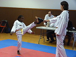 p5760857.jpg