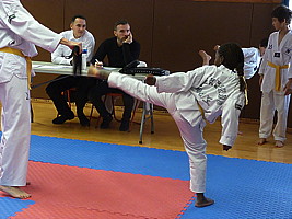 p5760909.jpg