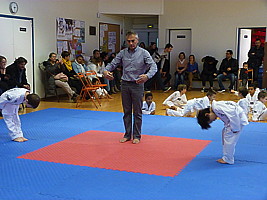 p5760922.jpg