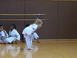 p5760976.jpg