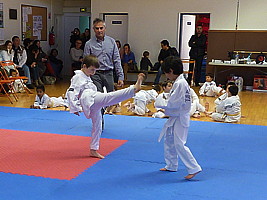 p5760999.jpg