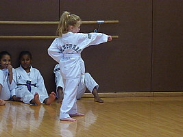 p5770009.jpg
