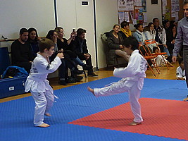 p5770022.jpg