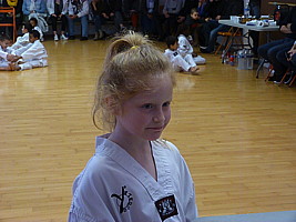 p5770066.jpg