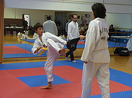 p5770078.jpg
