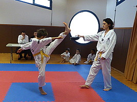 p5770093.jpg