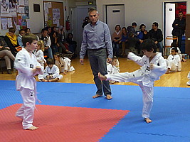 p5770137.jpg