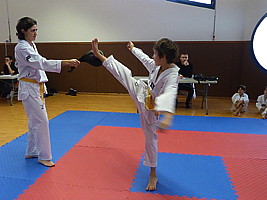 p5770142.jpg