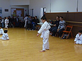 p5770151.jpg