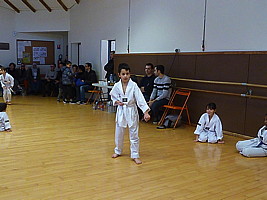 p5770162.jpg