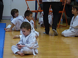 p5770211.jpg