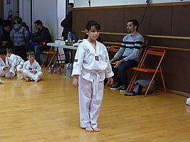p5770275.jpg
