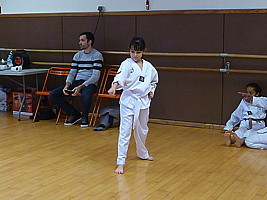 p5770281.jpg