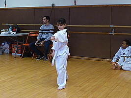 p5770289.jpg