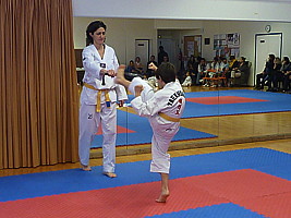 p5770309.jpg