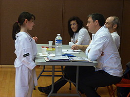 p5770339.jpg