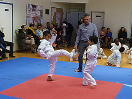 p5770416.jpg