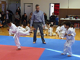 p5770433.jpg