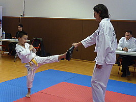p5770440.jpg