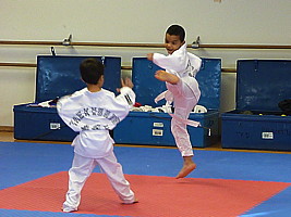 p5770536.jpg
