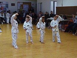 p5770566.jpg