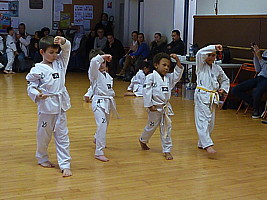 p5770574.jpg
