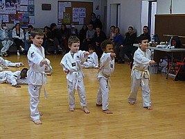 p5770626.jpg