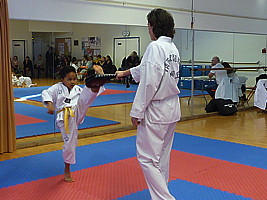 p5770630.jpg