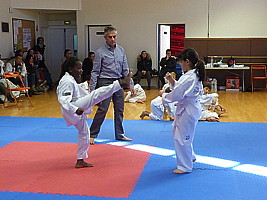 p5770762.jpg