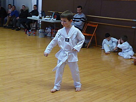 p5770797.jpg