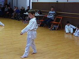 p5770803.jpg