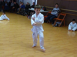p5770808.jpg
