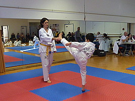 p5770867.jpg
