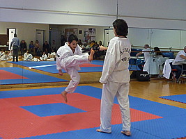 p5770904.jpg